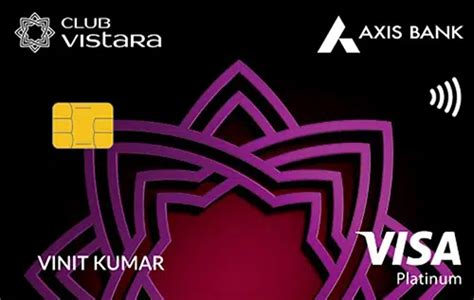 axis bank titanium smart traveller credit card lounge access|axis bank airport lounge card.